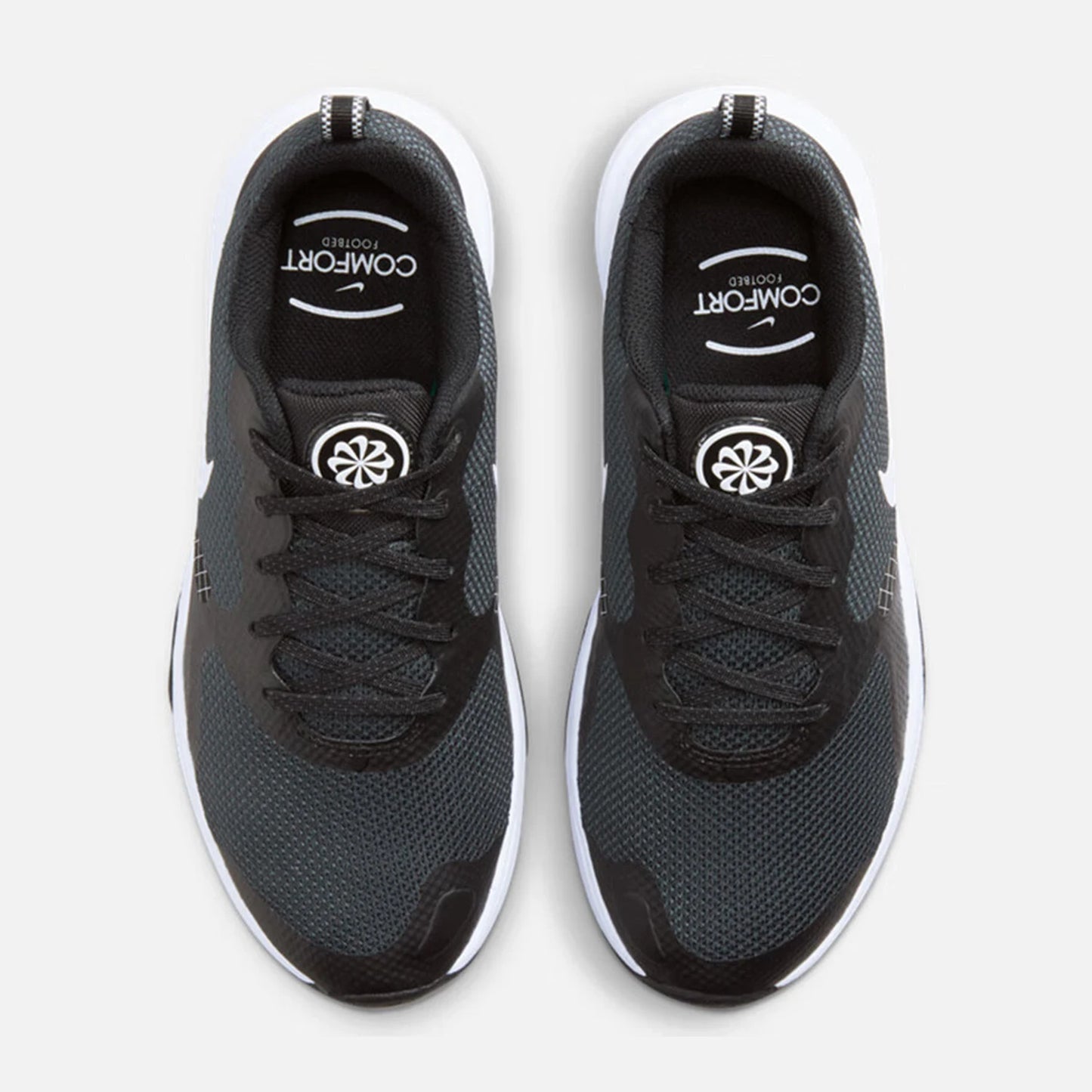 Nike Official Authentic City Rep TR — Sapatilhas de Treino para Homem e Mulher, Almofadadas, Resistentes e Leves DA1351