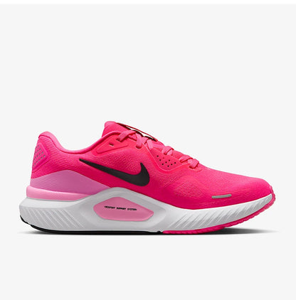 Nike genuine Structure 26 women's fashionable and lightweight running shoes HJ1101-601