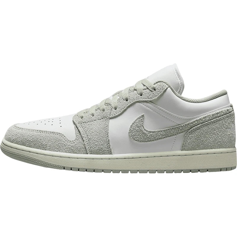Zapatillas deportivas para hombre Nike Air Jordan 1 Low SE auténticas FN5214-131