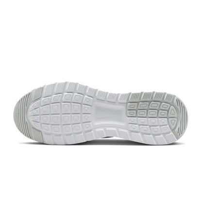 Оригинални дамски маратонки за бягане NIKE W NIKE AIR MAX NUAXIS