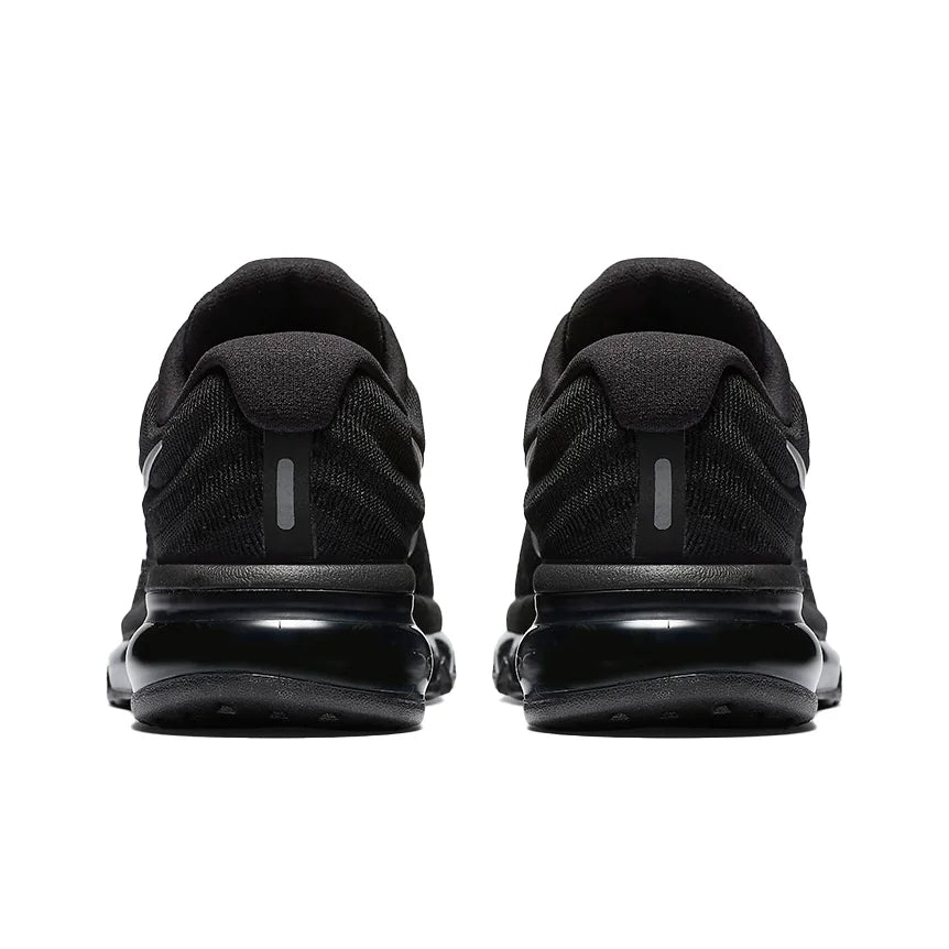POIZON Nike Air Max 2017 “Black” 849559-001