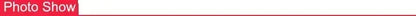 Boys and Girls Hoodies Fortnite Children's Pullover 3D Printed Hoodies Battle Royale Men's Hoodies Autumn Fashion Kids Clothing