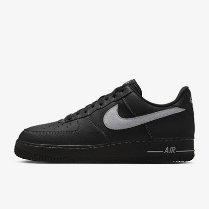 Zapatillas casual Nike Authentic AIR FORCE 1 07 LV8 para hombre HQ2037-006