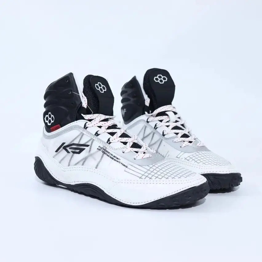 2026 Original Brand Sport Gym Training Shoe Top Quality Unisex Boxing Fighting Boots Comfortable Anti Slip Wrestling Shoe
