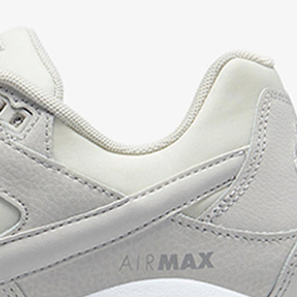 Nike Official Authentic AIR MAX polstrede lave løbesko til kvinder 397690-018