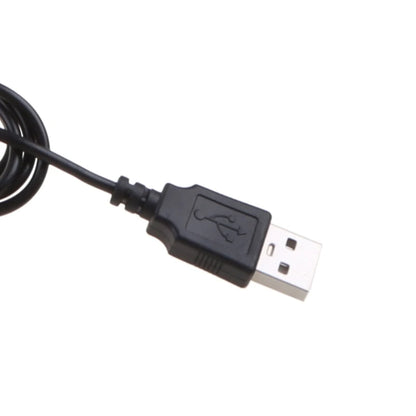 Tastiera ergonomica USB per PC, tastiera russa / tastiera inglese, dropshipping