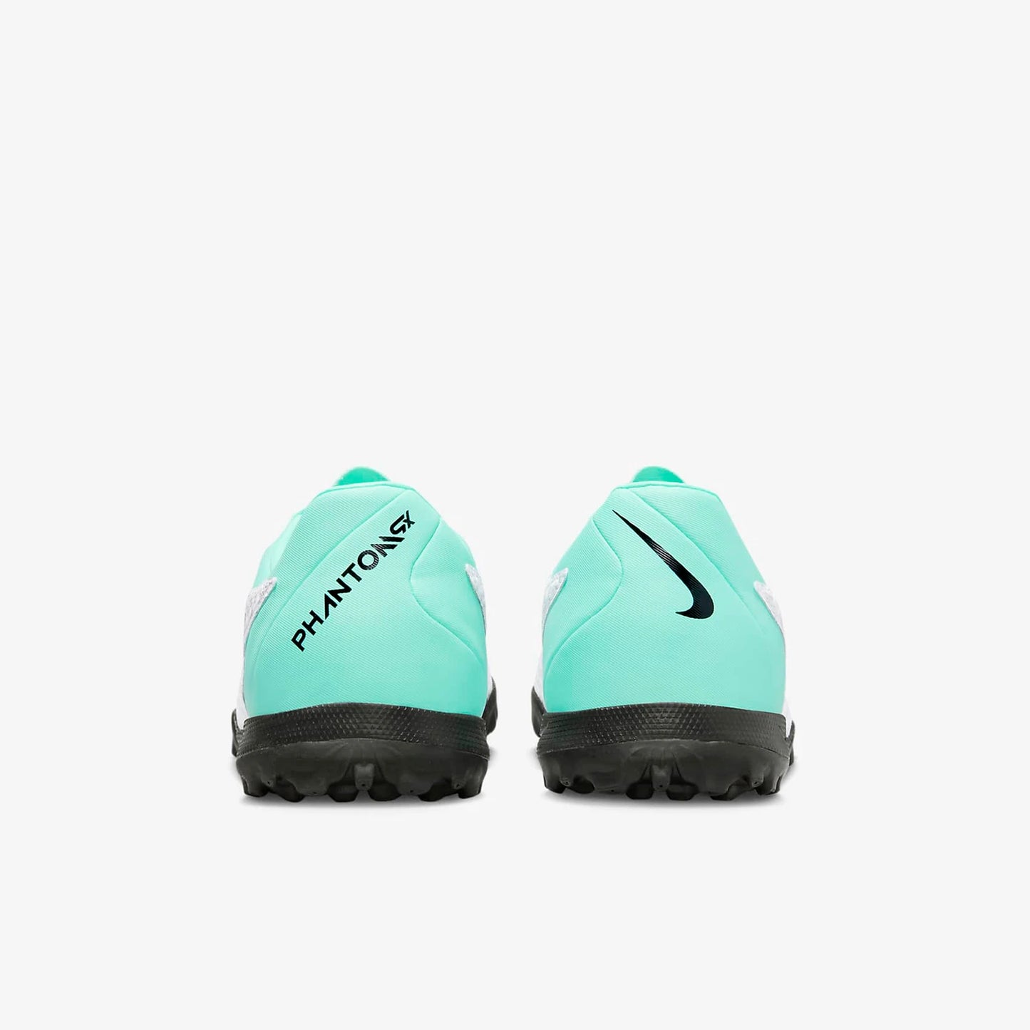 Nike Authentic Season's New Men's Wear resistant Low cut Training Football Shoes DD9477-300