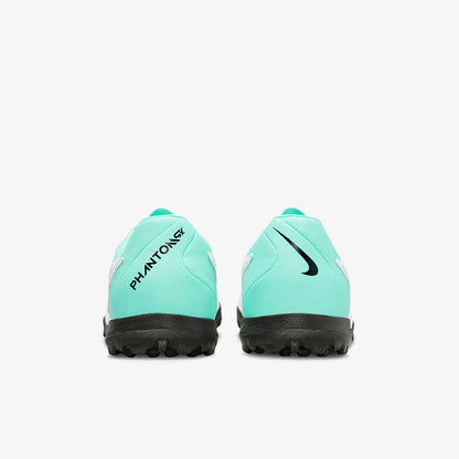Nike Authentic Season's New Men's Wear resistant Low cut Training Football Shoes DD9477-300