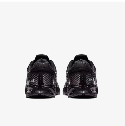 Официални мъжки бегови обувки с въздушна възглавница Nike AIR MAX TORCH 4 343846-002