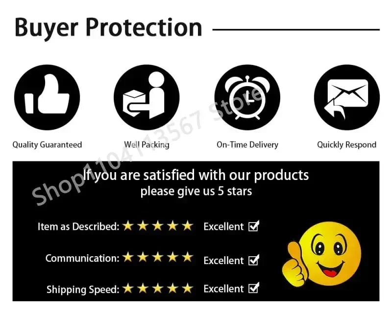 Llama Battle Royale F-Fortnited Hoodies 3D Printed Men Women Children Sweatshirts Boy Girl Kids Streetwear Pullover Green Tops