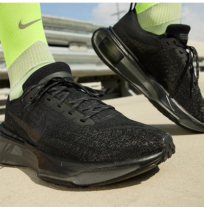 Nike Original Invincible 3 Herren-Laufschuhe für die Straße, atmungsaktiv, DR2615-005