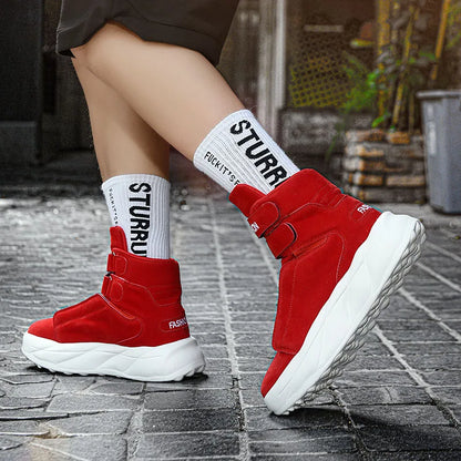 Chaussures décontractées pour hommes, baskets respirantes, mocassins tendance, chaussures de course pour hommes, baskets de luxe, chaussures de course, tenis pour hommes