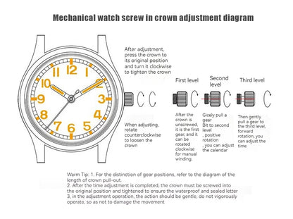 Pagani Design 2026 New VK63 Men's Business Quartz Watch Sapphire Stainless Steel 20Bar Waterproof Sports Chronometer Code Watch