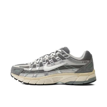 Pantofi de alergare Nike P-6000 CNPT Performance unisex – Amortizare și stabilitate avansate pentru bărbați și femei CN0149-001