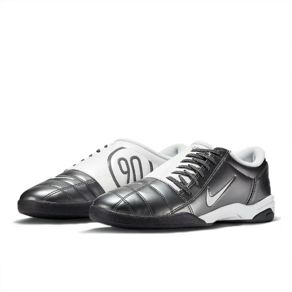 „Nike Total 90 III Classic“ – patogūs ir patvarūs vyriški kasdieniai sportiniai bateliai, neslystantys, stilingi ir universalūs, HQ2851-001