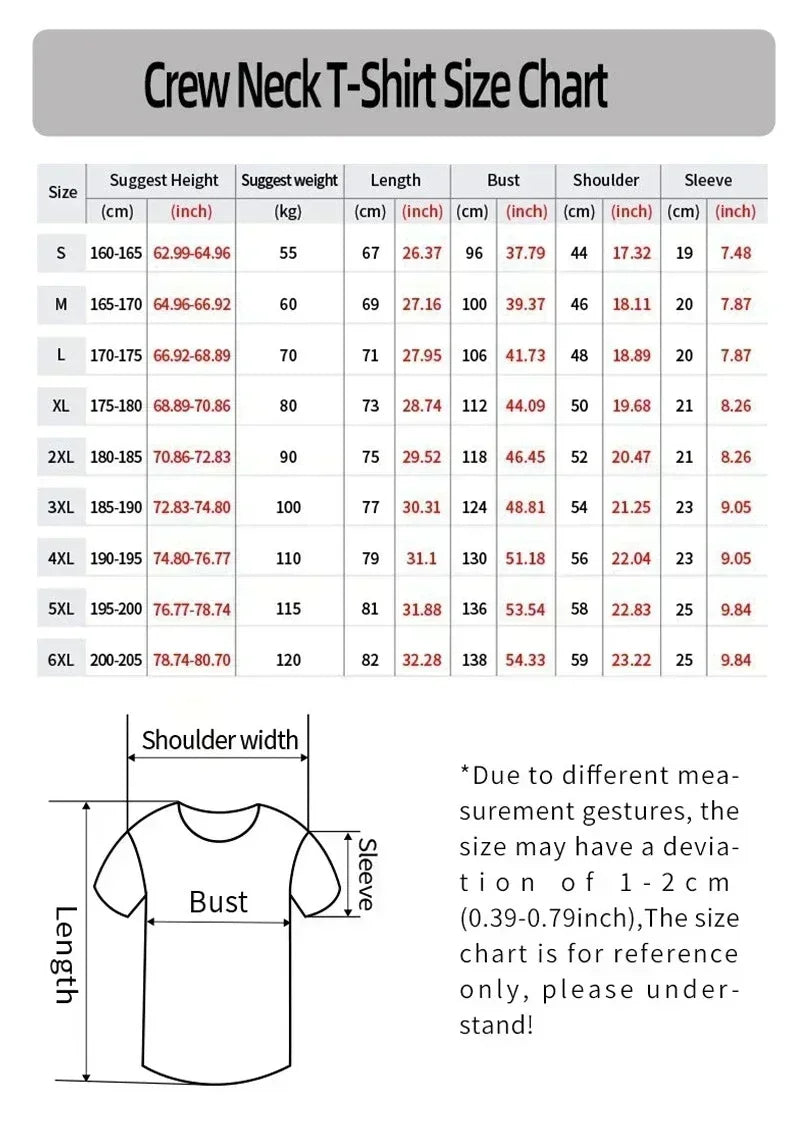 2026 Summer Dragon Ball Super Oversized T-shirt High Quality 3D Print Ultra Instinct Goku & Number 7 Graphic Unisex Retro Tee