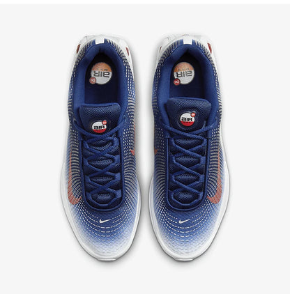 Nike Genuine Air Max Dn Zapatillas de running bajas, ligeras y amortiguadas para hombre FV2250-100