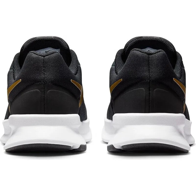 Originalne NIKE RUN SWIFT 3 muške tenisice za trčanje
