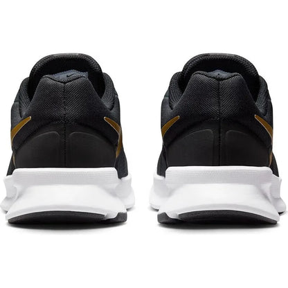 Originalne NIKE RUN SWIFT 3 muške tenisice za trčanje