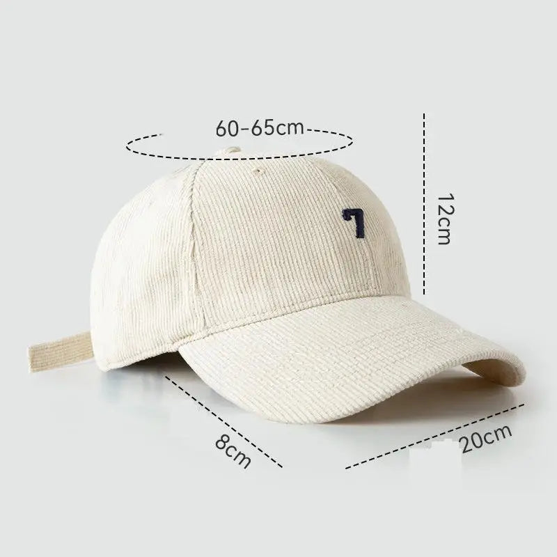 Žiemos 60–65 cm didelio dydžio velveto beisbolo kepurė vyrams ir moterims, rudens „snapback“ kepurės, didelės galvos „dad hat“, „gorra“, kepurėlės, tiesioginis tiekimas