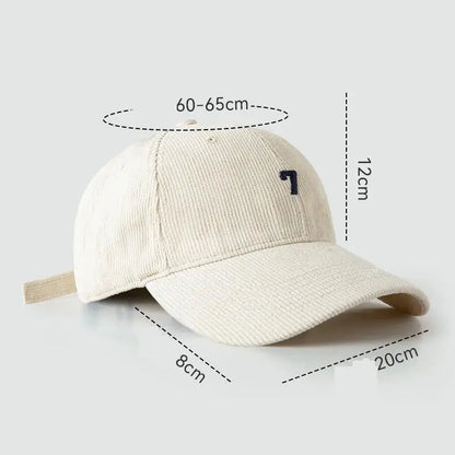 Žiemos 60–65 cm didelio dydžio velveto beisbolo kepurė vyrams ir moterims, rudens „snapback“ kepurės, didelės galvos „dad hat“, „gorra“, kepurėlės, tiesioginis tiekimas