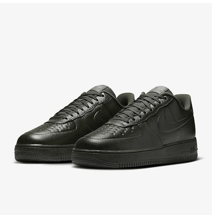 Nike originale nye herresko: slidstærke, klassiske og lette fritidssko FB8875-301