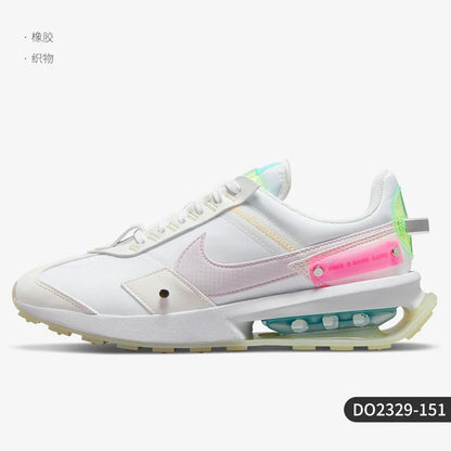 Pantofi de alergare Nike AIR MAX PRE-DAY esports pentru femei, autentici, DO2329-151