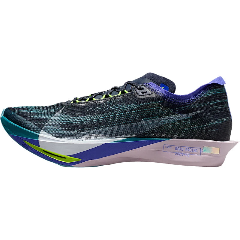 Nike genuine Streakfly 2 men's road racing running shoes HF6416-401