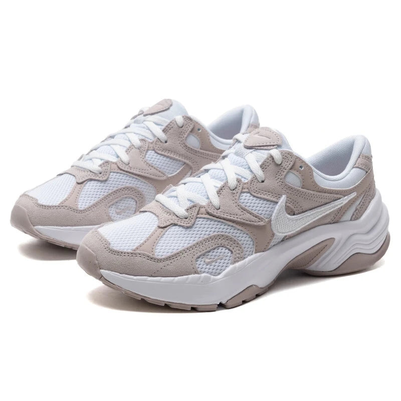 NIKE W AL8 Women's Running Shoes Original New Arrival Comfortable Sneakers for Women