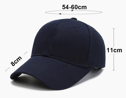 Embroidery Ukraine trident Symbol Spetsnaz Special Forces Men Women Boy Baseball Caps Dad caps Snapback Adjustable Camouflage