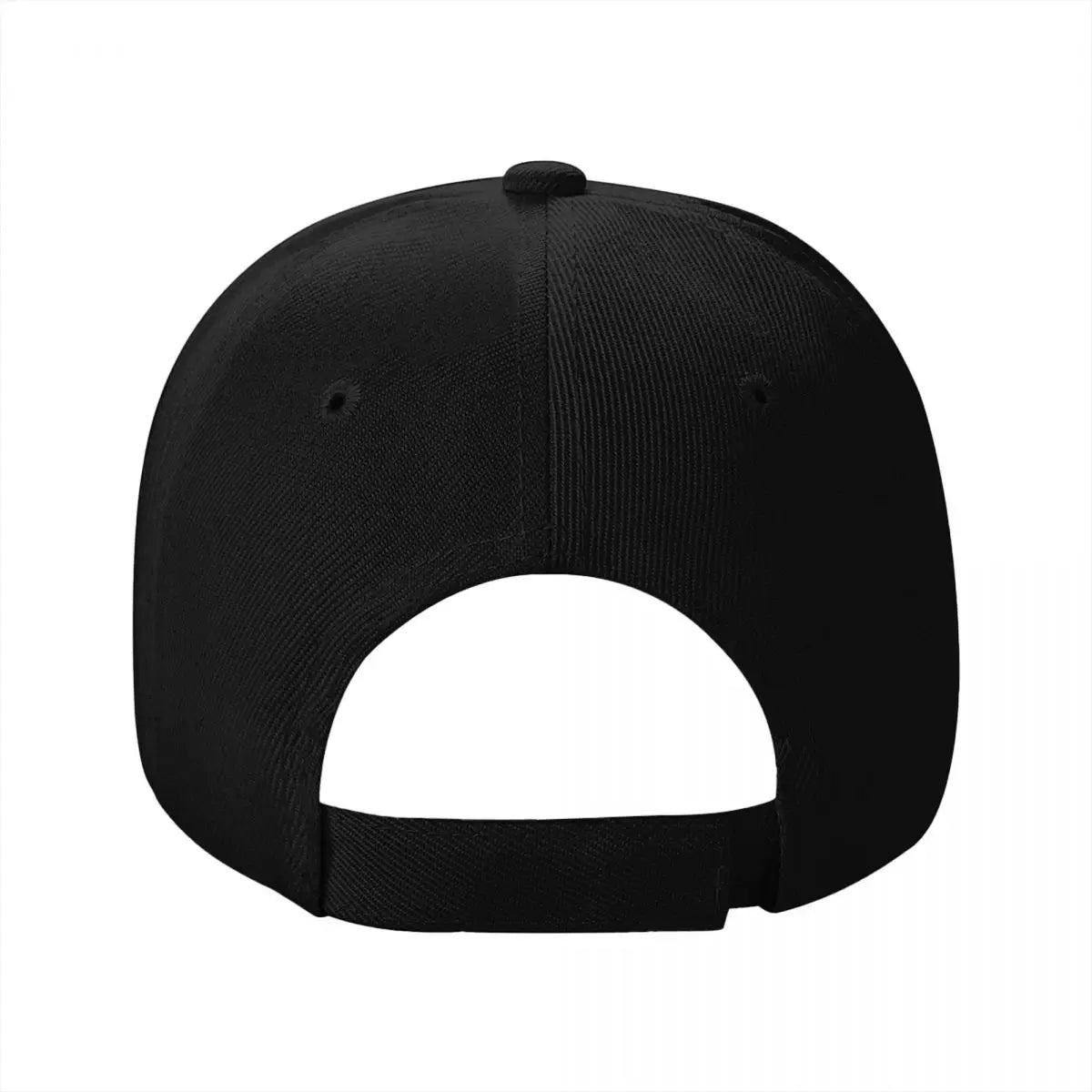 Twilight Imperium 4th Edition Technology Symbols Pixel Art (Square) Baseball Cap Sun Hat For Children Man Women's