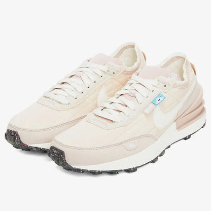 Nike Authentic WAFFLE ONE PRM Scarpe sportive casual basse da donna DO4661-211