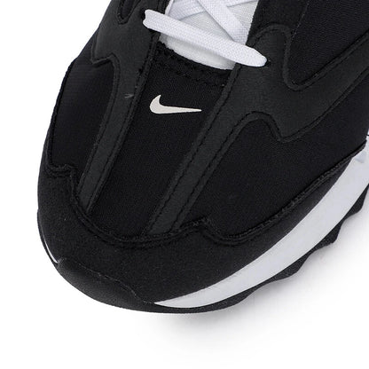 Originalne NIKE AIR MAX DAWN muške tenisice za trčanje
