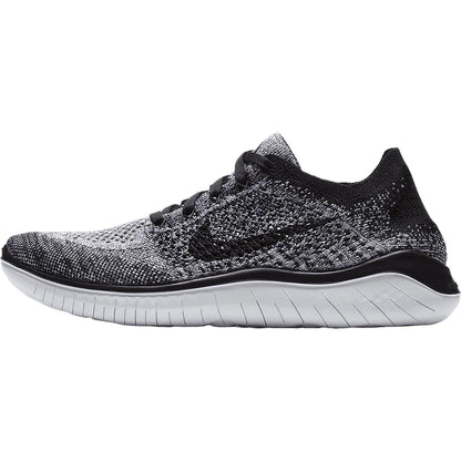 Zapatillas de running Nike originales para mujer, suaves, ligeras y transpirables 942839-101