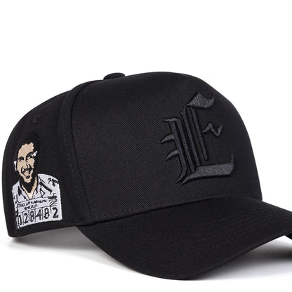 Unisex E Embroidery Baseball Caps Spring Autumn Outdoor Adjustable Casual Hats Sunscreen Hat Sports Cap