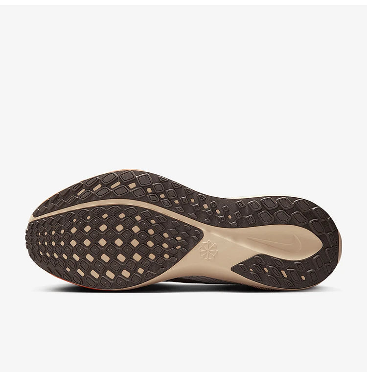 Oryginalne męskie buty do biegania po twardych nawierzchniach Nike Pegasus 41 z amortyzacją i oddychającą podeszwą HV5975-102