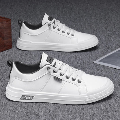 Chaussures de sport, 3 couleurs, chaussures de sport et de loisirs multifonctionnelles pour hommes - Antidérapantes et durables, chaussures de sport pour hommes, respirantes