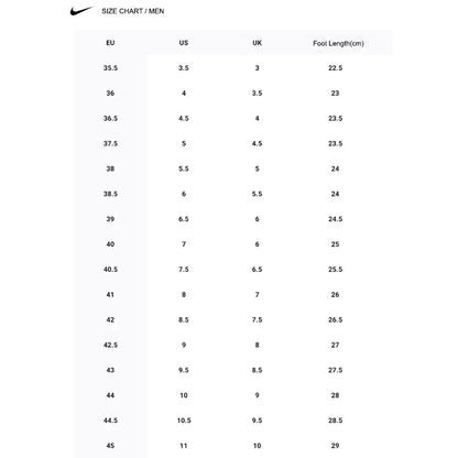 Custom Sneakers Custom Sneakers NIKE COURT VISION  Messy Line Design Couple Matching Shoes Unisex Low-Top Skate  retro shoes