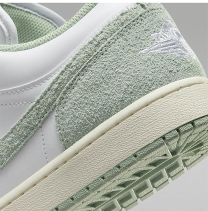 Zapatillas deportivas para hombre Nike Air Jordan 1 Low SE auténticas FN5214-131