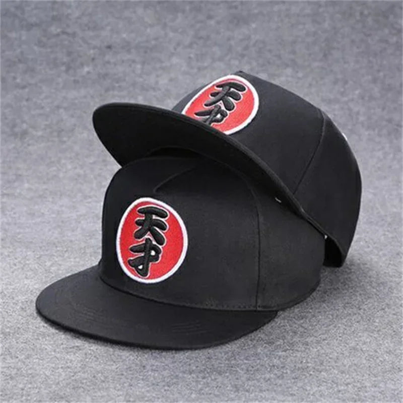 New High Quality Gorras Para Hombres Unisex Luxury Baseball Caps for Men Women Adjustable Snapback Hat HipHop DadHatsTrucker Hat