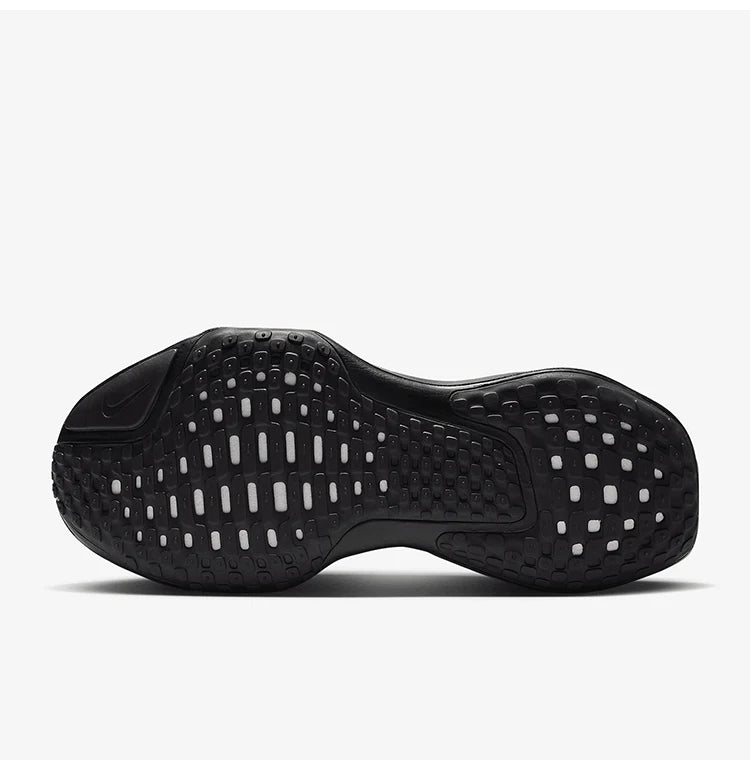 Nike Original Invincible 3 Herren-Laufschuhe für die Straße, atmungsaktiv, DR2615-005