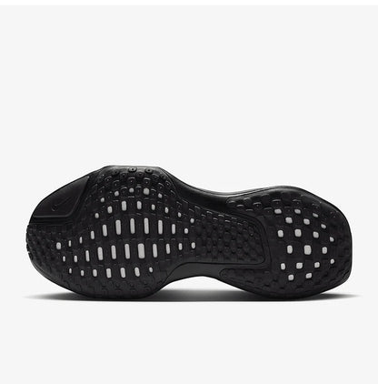 Nike Original Invincible 3 Herren-Laufschuhe für die Straße, atmungsaktiv, DR2615-005