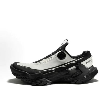 Professional Running Men Shoes Breathable Walking Shoes Men Anti-Slip Outdoor Sport Shoe Wearable Mens Running Sneakers