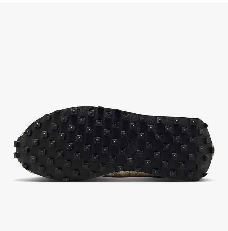 Zapatillas de running para mujer Nike Genuine LD-1000 duraderas y transpirables IH7344-142