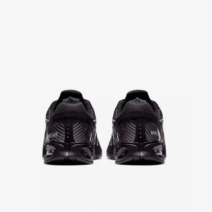 Официални мъжки бегови обувки с въздушна възглавница Nike AIR MAX TORCH 4 343846-002