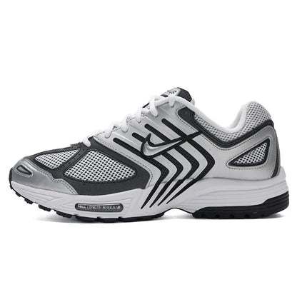 NIKE AIR PEGASUS 2005 Men's Running Shoes Original New Arrival Comfortable Sneakers for Men