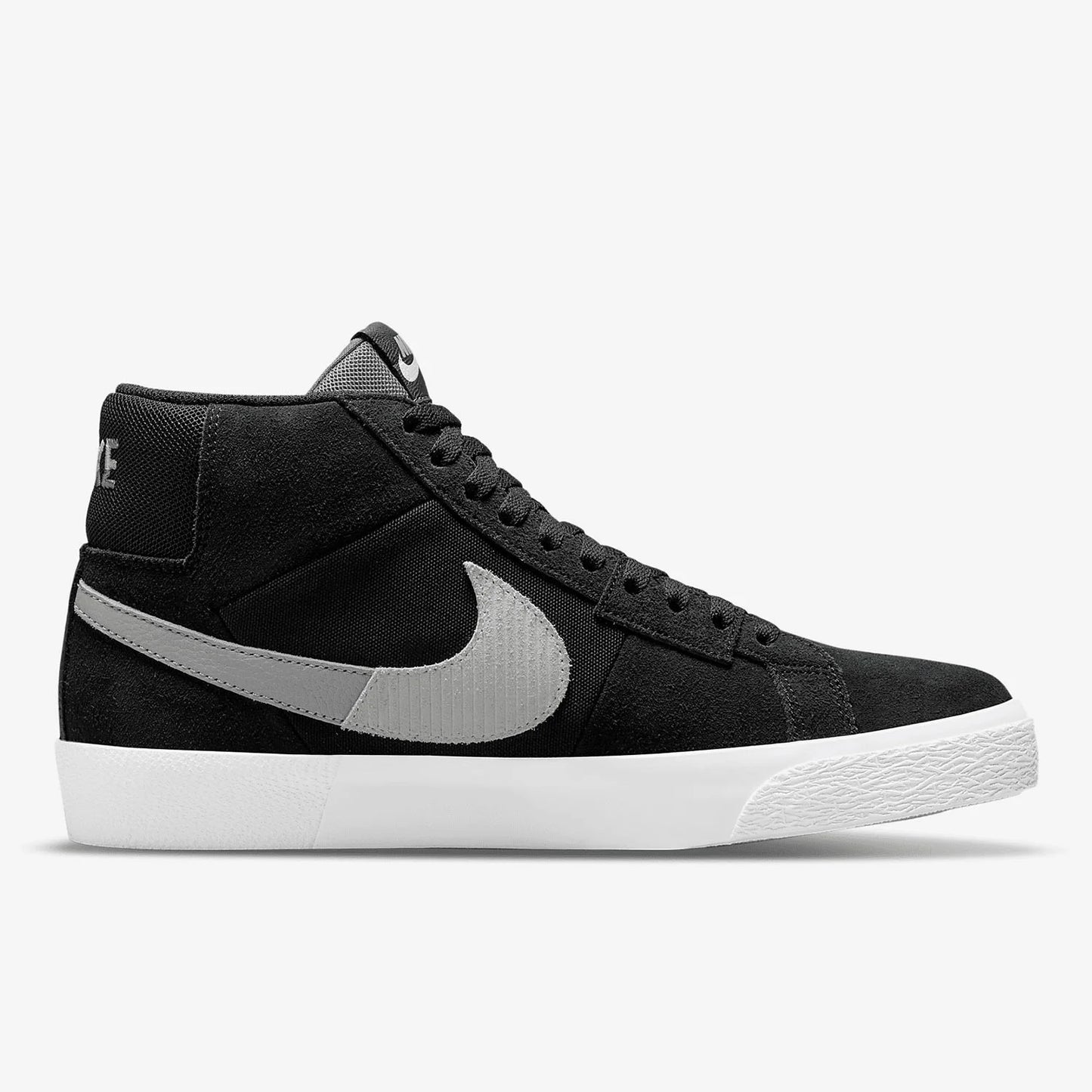 Zapatillas deportivas casuales altas de verano para hombre y mujer Nike originales DA8854-001