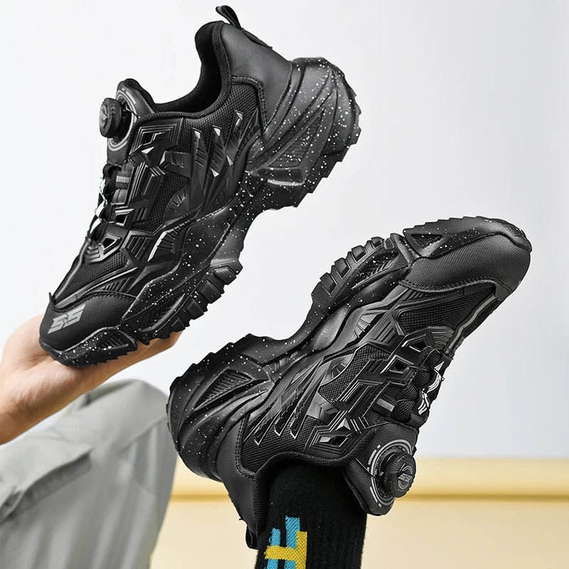 chaussures homme baskets homme chaussures décontractées pour homme chaussures de tennis chaussures de luxe baskets de course chaussures sans lacets mocassins tendance chaussures de course pour homme