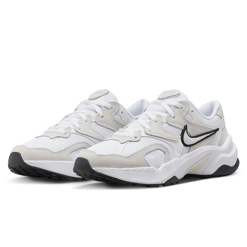 NIKE W AL8 Women's Running Shoes Original New Arrival Comfortable Sneakers for Women