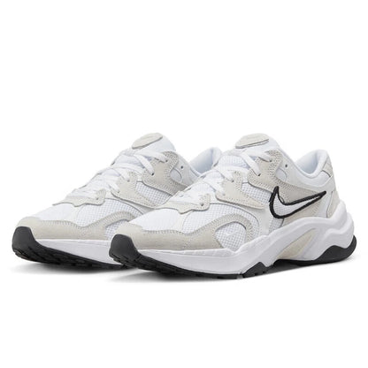 NIKE W AL8 Women's Running Shoes Original New Arrival Comfortable Sneakers for Women